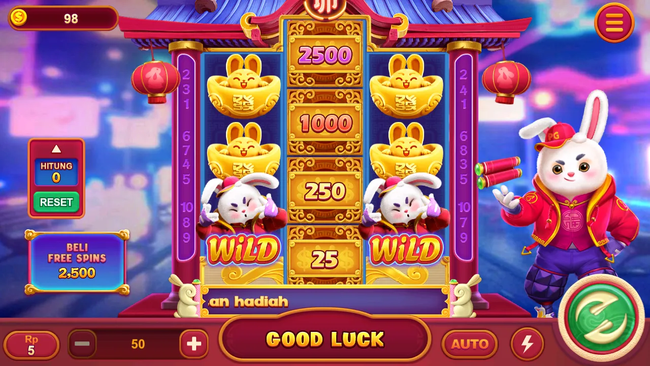 Panduan Instalasi Tdtd bet APK